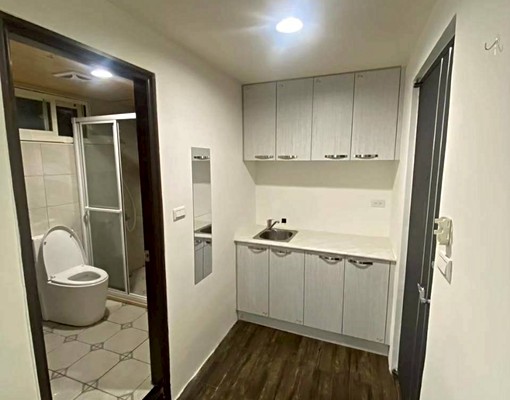 南雅西路二段滿配大套房 - Image 4