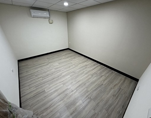 【近觀光夜市】三房一廳✨台水台電✨可申請雙租補✨全新變頻冷氣 - Image 7