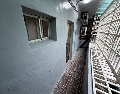 【近觀光夜市】三房一廳✨台水台電✨可申請雙租補✨全新變頻冷氣 - Image 12