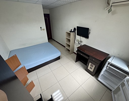 自強一街🌶品位居所🌶小資首🌶可補助 - Image 5