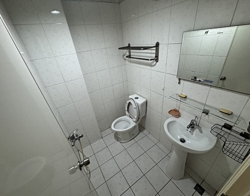 自強一街🌶品位居所🌶小資首🌶可補助 - Image 6