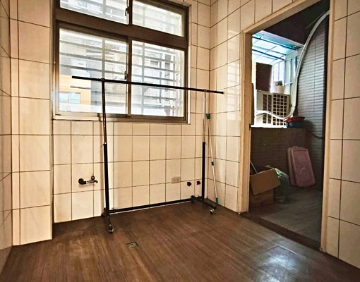 💫江海房屋藝文廣場大套房同安街可租補報稅 - Image 15