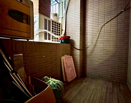 💫江海房屋藝文廣場大套房同安街可租補報稅 - Image 14