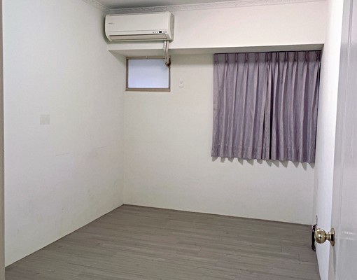 藝術華廈。3房2廳2衛。生活機能完善。 - Image 4