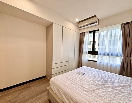 全新精裝修🐲就像你自己買房子一樣🔥針對海線安裝全熱交換器 - Image 11