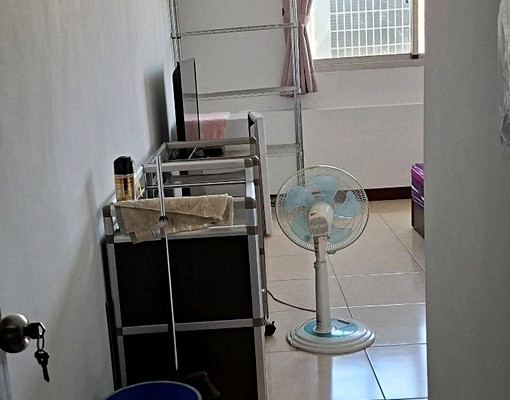 近大寮國小包公廟離大發工業區近 - Image 10