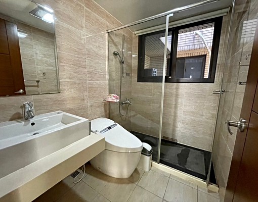 🎀超優質✦全新全室家俱家電✦近八德興仁夜市✦近建國工業區 - Image 5