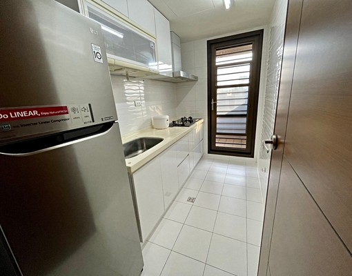 🎀超優質✦全新全室家俱家電✦近八德興仁夜市✦近建國工業區 - Image 7