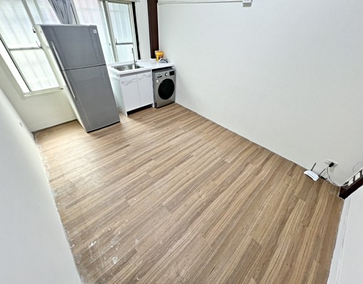 📍西屯可租補可寵1間套房+1間工作室💯頂💯 - Image 13