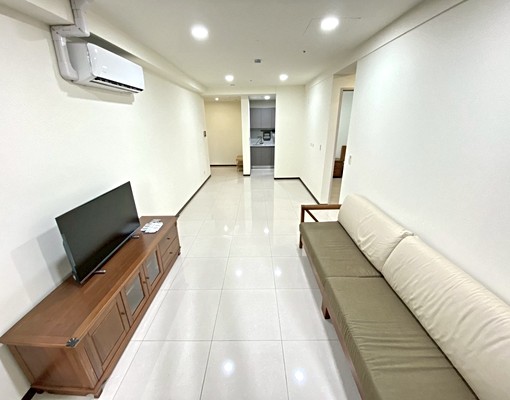 浩瀚湖濱城💫Lalaport可租補戶籍可寵貓狗超美2房平車 - Image 4