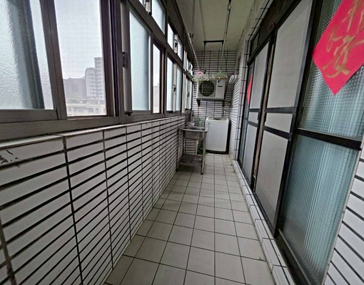 😍錦和公園亮麗二房😍太平洋房屋優質團隊 - Image 13