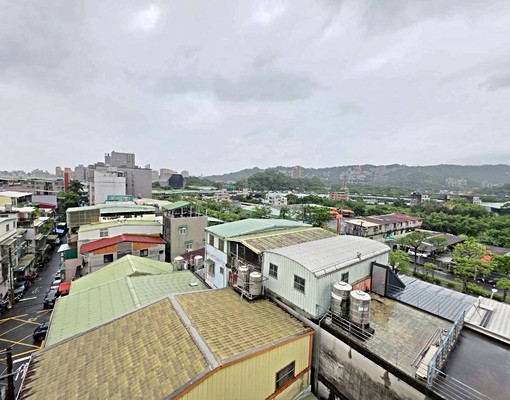 😍錦和公園亮麗二房😍太平洋房屋優質團隊 - Image 1