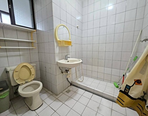 😍錦和公園亮麗二房😍太平洋房屋優質團隊 - Image 12