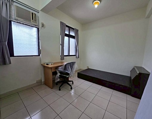 😍錦和公園亮麗二房😍太平洋房屋優質團隊 - Image 4