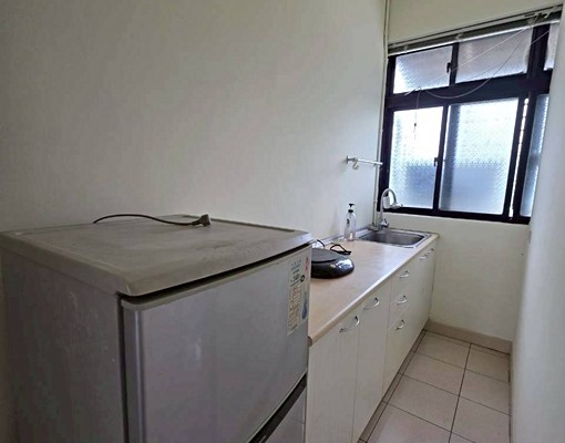 😍錦和公園亮麗二房😍太平洋房屋優質團隊 - Image 10