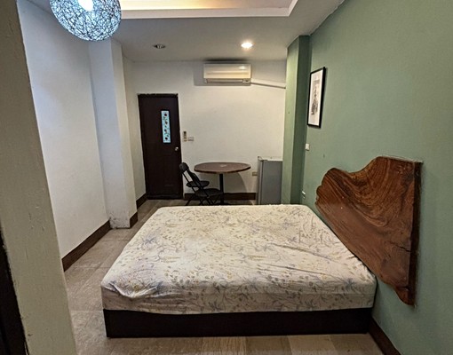 可養貓,獨立衛浴,獨立電表 - Image 3