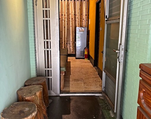 可養貓,獨立衛浴,獨立電表 - Image 6