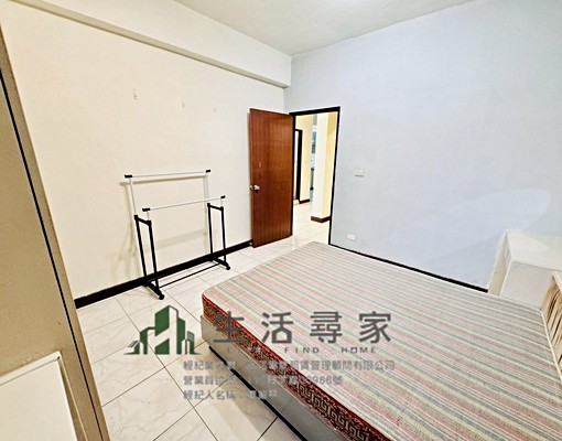 近北屯國小❣️超值大三房✨台水電🉑租補☑️可貓咪‼️ - Image 7