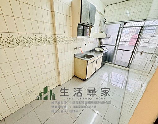 近北屯國小❣️超值大三房✨台水電🉑租補☑️可貓咪‼️ - Image 10