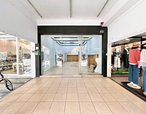 📍整棟透天B1-3樓/可住可辦/門前停車/地點優📍 - 591租屋網 - Image 1