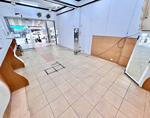 📍整棟透天B1-3樓/可住可辦/門前停車/地點優📍 - 591租屋網 - Image 5