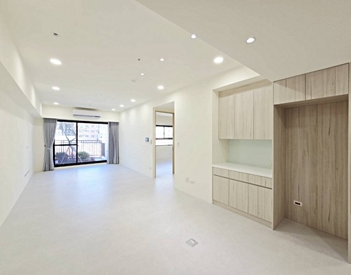 富宇沐曦✨可貓可小型犬寵物首選✨可雙租補戶籍✨24小時管理員 - Image 3