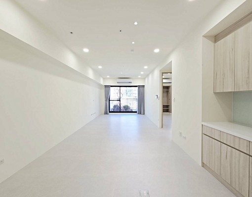 富宇沐曦✨可貓可小型犬寵物首選✨可雙租補戶籍✨24小時管理員 - Image 6