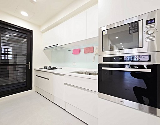 富宇沐曦✨可貓可小型犬寵物首選✨可雙租補戶籍✨24小時管理員 - Image 4