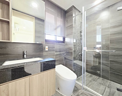 富宇沐曦✨可貓可小型犬寵物首選✨可雙租補戶籍✨24小時管理員 - Image 9