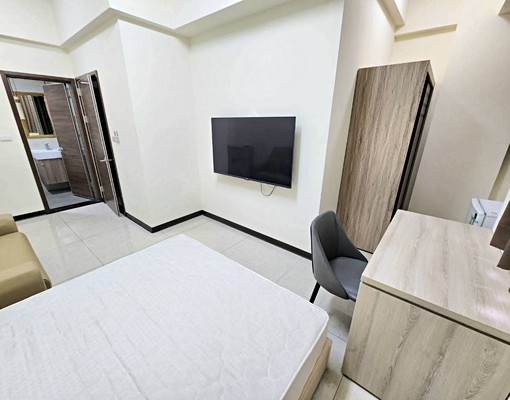 😎太平一隅❤️晨光推開了窗🌎也推開了全新的希望❤️ - Image 4