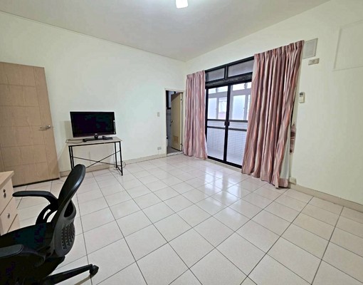 😍錦和公園亮麗二房😍太平洋房屋優質團隊 - Image 9