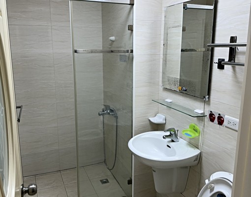 平鎮金陵路房東自租 - Image 2