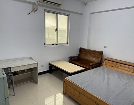 平鎮金陵路房東自租 - Image 8