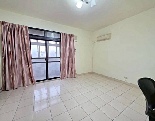 😍錦和公園亮麗二房😍太平洋房屋優質團隊 - Image 3