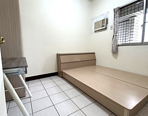 可租補|大四房主附約36坪|近中科榮總東海福科商圈 - Image 7