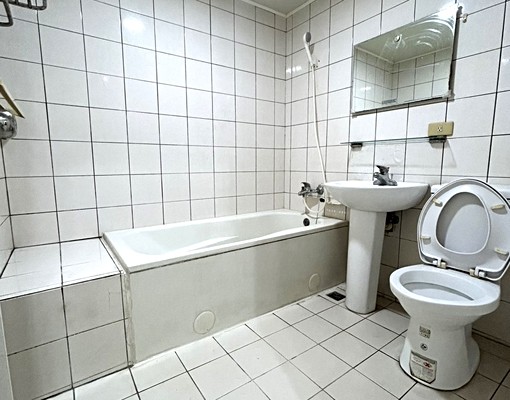 可租補|大四房主附約36坪|近中科榮總東海福科商圈 - Image 11