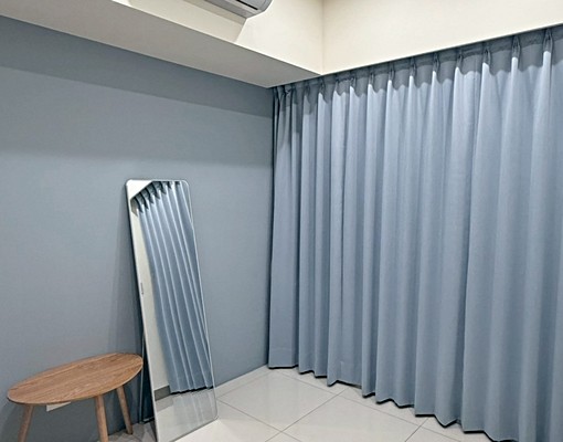 左營三越song-精緻2房含車位及管理費👌(巨蛋及高鐵商圈 - Image 8