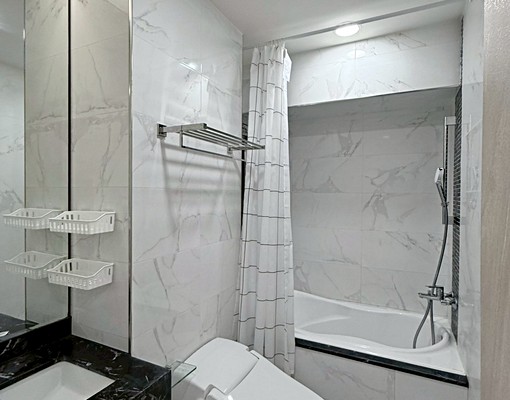 左營三越song-精緻2房含車位及管理費👌(巨蛋及高鐵商圈 - Image 9