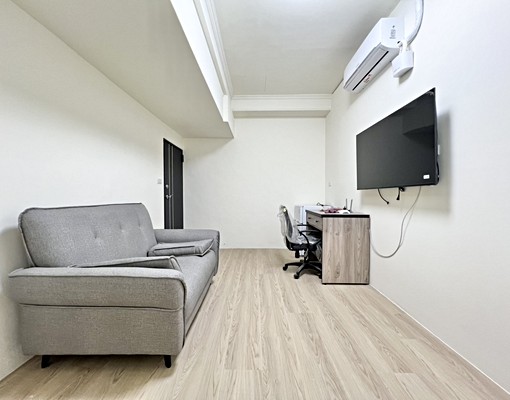 📍全新/正一房一廳/11月可入住/可寵/可租補 - 591租屋網 - Image 4