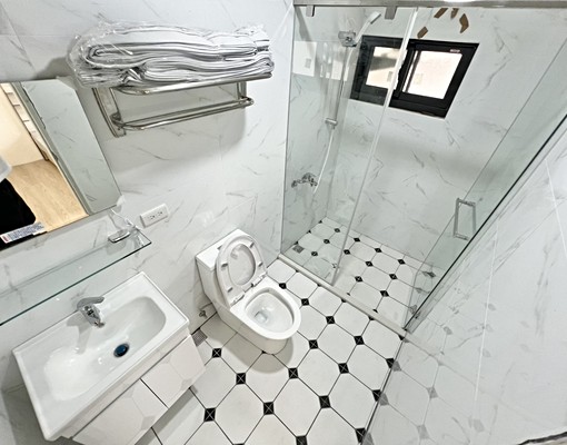 📍全新/正一房一廳/11月可入住/可寵/可租補 - 591租屋網 - Image 9