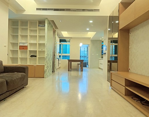 近高鐵，生活機能佳。三改二大兩房附平車 - Image 1