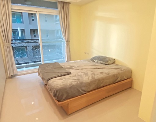 近高鐵，生活機能佳。三改二大兩房附平車 - Image 5