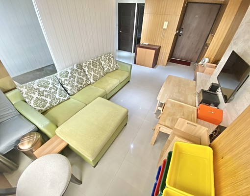 世界之心💞可租補可寵可貓可小型狗💞2房家具電全配 - Image 4