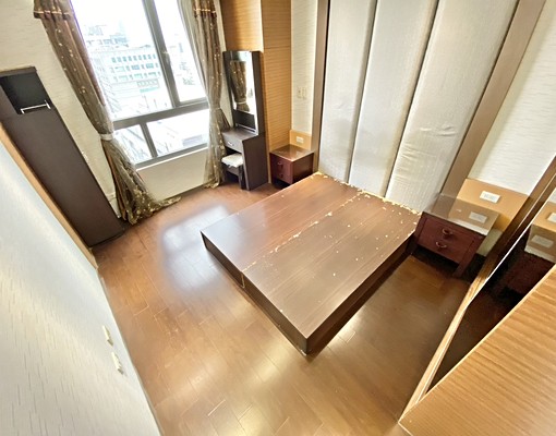 世界之心💞可租補可寵可貓可小型狗💞2房家具電全配 - Image 12