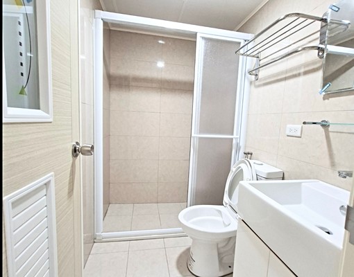 🚈近崇德路👌可租補👌類一房一廳大套👌陽台獨洗曬❤ - Image 6