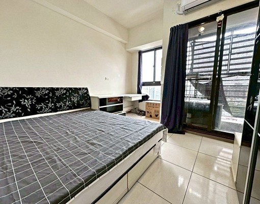 南區可租補🔸電梯子母車🔸陽台獨洗🔸管理員 - Image 2