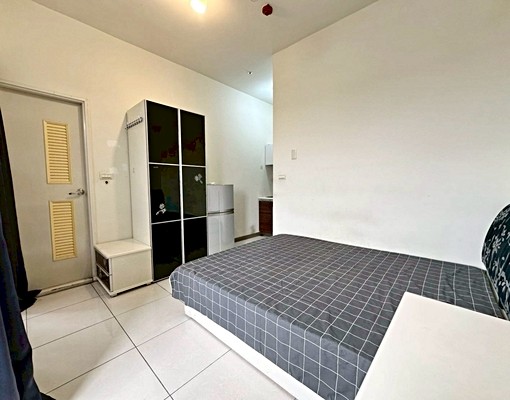 南區可租補🔸電梯子母車🔸陽台獨洗🔸管理員 - Image 6