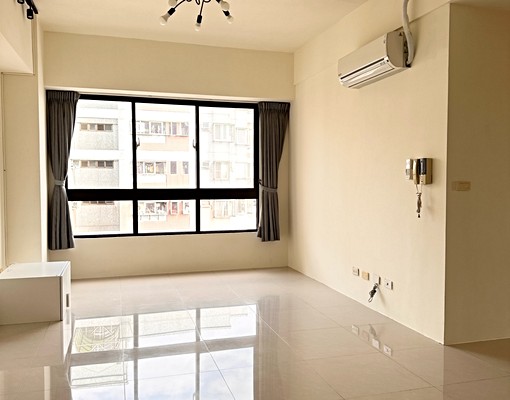 絕美★大智園道高樓邊間三房平車全室細清好屋況傢俱可談 - Image 12