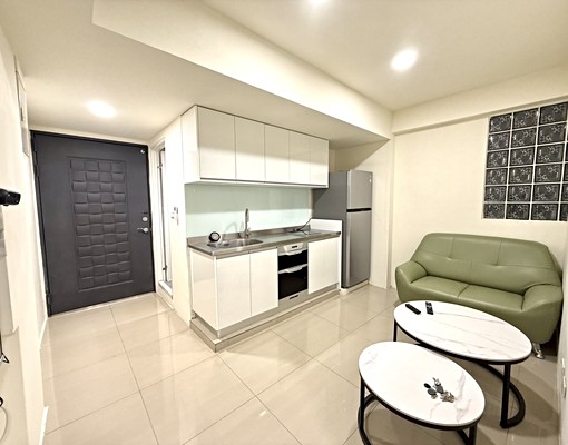 可寵🐶😺包網第四台💙子母車💜租補✅入戶籍✅ - Image 1