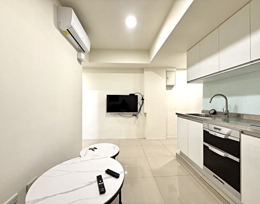 可寵🐶😺包網第四台💙子母車💜租補✅入戶籍✅ - Image 3